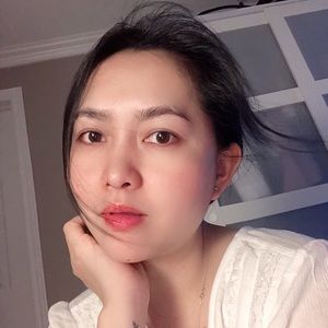 Meet your Posher, Nhi